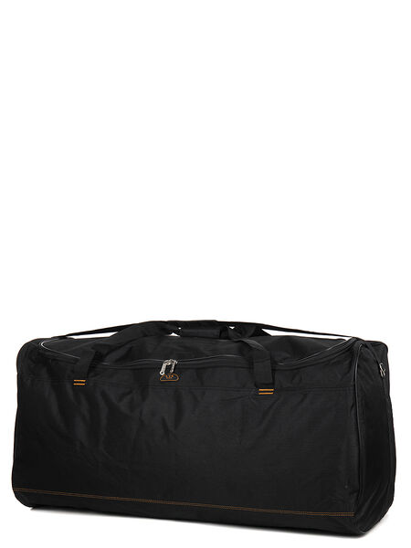 Sac de voyage Cuzco L - 86 cm