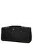 Sac de voyage Cuzco L - 86 cm Noir Noir