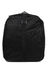 Sac de voyage Cuzco L - 86 cm Noir Noir
