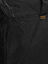 Sac de voyage Cuzco L - 86 cm Noir Noir