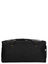 Sac de voyage Cuzco L - 86 cm Noir Noir