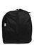 Sac de voyage Cuzco L - 86 cm Noir Noir