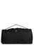 Sac de voyage Cuzco L - 86 cm Noir Noir