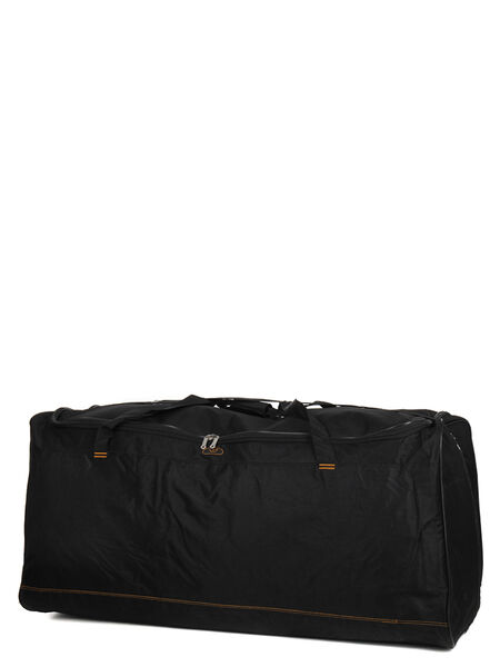 Sac de voyage Cuzco XL - 97 cm