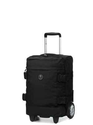 Sac de voyage Lys Kiruna 55 cm