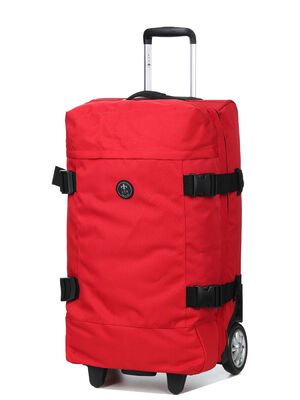 Sac de voyage Lys Kiruna 75 cm