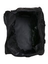 Sac de voyage � roulettes extensible 3-en-1 Cuzco 55 - 100 cm Noir