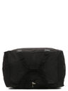 Sac de voyage � roulettes extensible 3-en-1 Cuzco 55 - 100 cm Noir