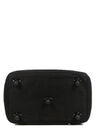 Sac de voyage � roulettes extensible 3-en-1 Cuzco 55 - 100 cm Noir