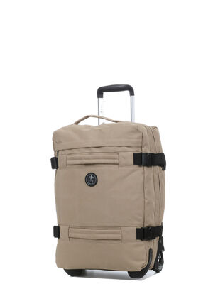 Sac de voyage Lys Kiruna Slim 55 cm