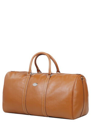 Sac de voyage Mac Douglas Buny Klein L - 55 cm