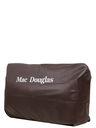 Sac de voyage cabine Buny Klein XL - 56 cm Chatain Chatain