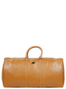 Sac de voyage cabine Buny Klein XL - 56 cm Chatain Chatain