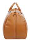 Sac de voyage cabine Buny Klein XL - 56 cm Chatain Chatain
