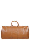 Sac de voyage cabine Buny Klein XL - 56 cm Chatain Chatain