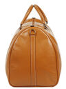 Sac de voyage cabine Buny Klein XL - 56 cm Chatain Chatain