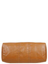 Sac de voyage cabine Buny Klein XL - 56 cm Chatain Chatain