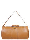 Sac de voyage cabine Buny Klein XL - 56 cm Chatain Chatain