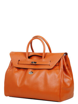 Sac de voyage Mac Douglas Buny Pyla L - 50 cm