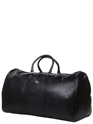 Sac de voyage Mac Douglas Buny Klein XL - 56 cm