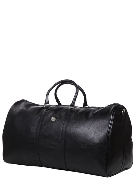 Sac de voyage cabine Buny Klein XL - 56 cm