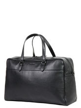 Sac de voyage Mac Douglas Aulnay Hary 50 cm - Grain Noir