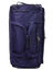 Sac de voyage trolley Pekin 75 cm Violet