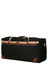 Sac de voyage Kananga 95 cm Noir