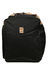 Sac de voyage Kananga 95 cm Noir