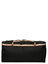 Sac de voyage Kananga 95 cm Noir