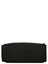 Sac de voyage Kananga 95 cm Noir