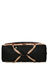 Sac de voyage Kananga 95 cm Noir