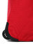 Sac de voyage � roulettes Helsinki 84 cm Rouge