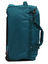 Sac de voyage cabine trolley Berlin 52 cm Bleu Bleu