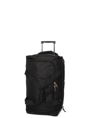 Sac de voyage � roulettes Madisson Tarente 52 cm