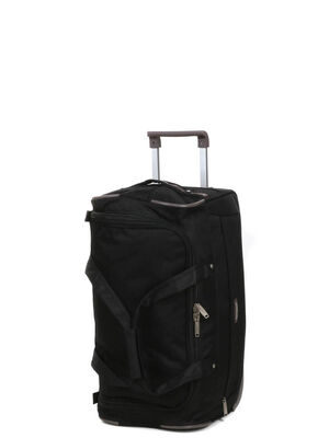 Sac de voyage Madisson Louvain 55 cm
