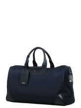 Sac de voyage Montblanc Sartorial Jet 47 cm