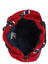 Sac de voyage cabine Flag 50 cm Napa Flag