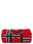 Sac de voyage cabine Flag 50 cm Napa Flag
