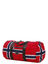 Sac de voyage cabine Flag 50 cm Napa Flag