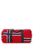 Sac de voyage cabine Flag 50 cm Napa Flag