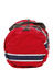 Sac de voyage cabine Flag 50 cm Napa Flag