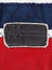 Sac de voyage cabine Flag 50 cm Napa Flag