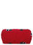 Sac de voyage cabine Flag 50 cm Napa Flag