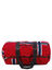 Sac de voyage cabine Flag 50 cm Napa Flag