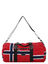 Sac de voyage cabine Flag 50 cm Napa Flag
