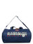 Sac de voyage North Cape 58 cm Blue Marine