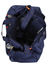 Sac de voyage North Cape 58 cm Blue Marine