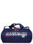 Sac de voyage North Cape 58 cm Blue Marine