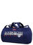 Sac de voyage North Cape 58 cm Blue Marine